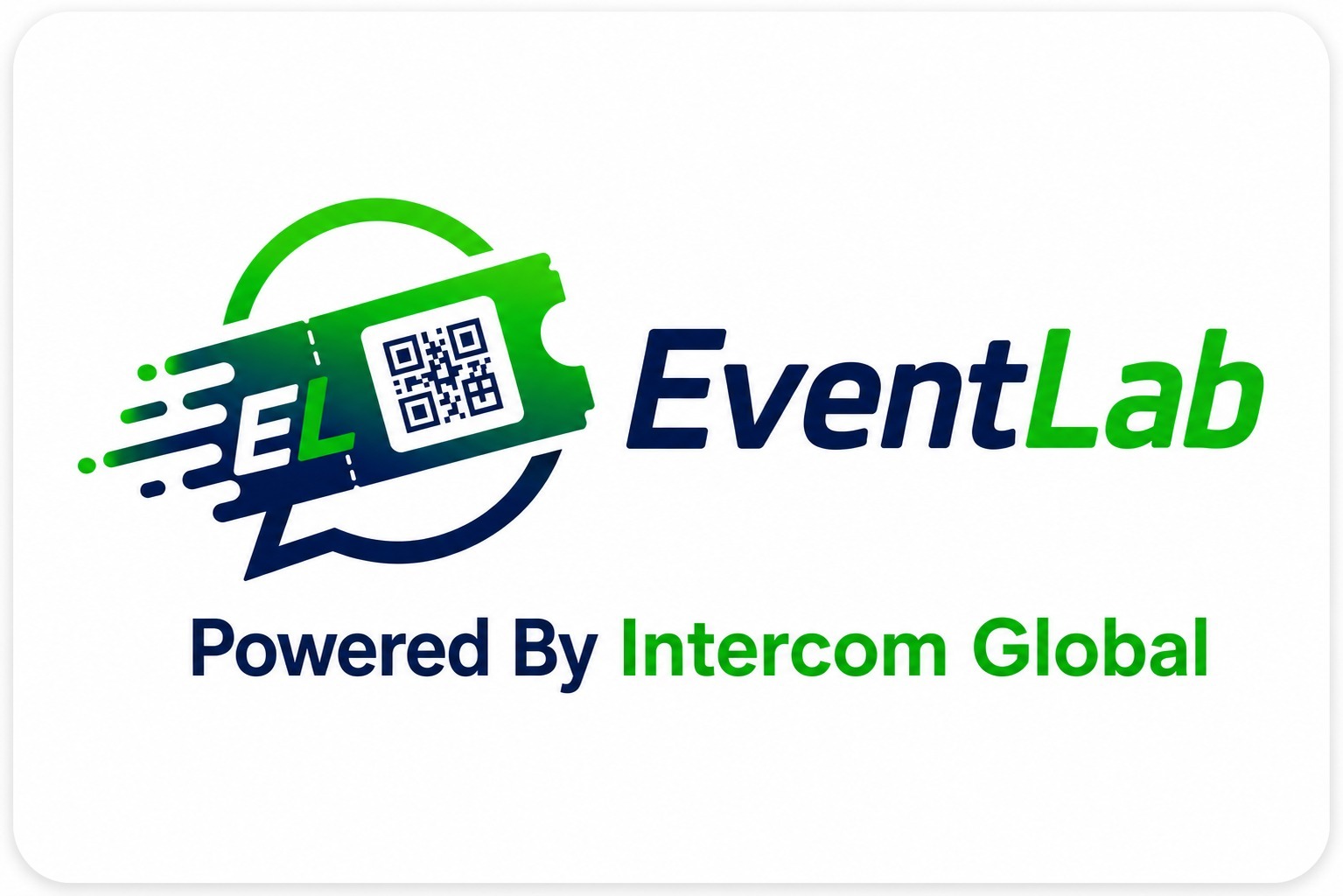 EventLab logo